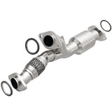 MagnaFlow Direct Fit Catalytic Converter 96-97 Lexus GS300 3.0L