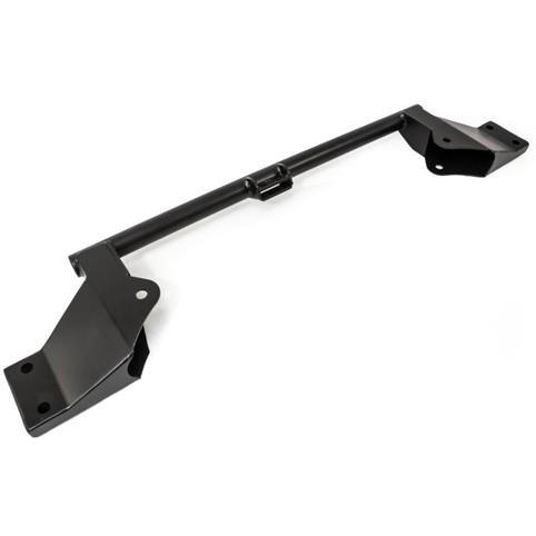 97-01 PRELUDE TYPE SH/SiR S SPEC CONVERSION FRONT CROSS MEMBER BAR (J-Series) - Innovative Mounts