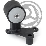 94-97 ACCORD EX / 97-99 CL CONVERSION ENGINE MOUNT KIT (H23/F20B / Auto 2 Manual) - Innovative Mounts