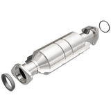 MagnaFlow Direct Fit Catalytic Converter 1998 Honda Odyssey 2.3L