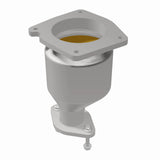 MagnaFlow Conv DF 01-02 Dodge Stratus 2.7L