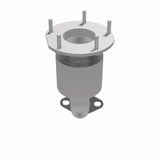 MagnaFlow Conv DF 87-94 Subaru Justy Front Co