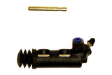 Exedy OE 2005-2006 Toyota Corolla L4 Slave Cylinder