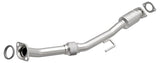MagnaFlow Direct Fit Catalytic Converter 02-03 Nissan Altima 2.5L