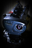 HKS Nissan GTR32/33 RB26 2.8L S2 V-CAM Short Engine