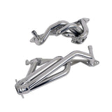 BBK 94-95 Camaro Firebird LT1 Shorty Tuned Length Exhaust Headers - 1-5/8 Titanium Ceramic