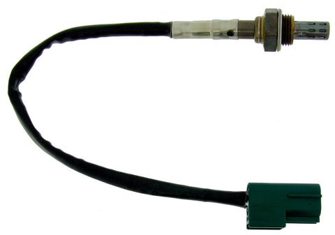 NGK Infiniti G20 2002 Direct Fit Oxygen Sensor