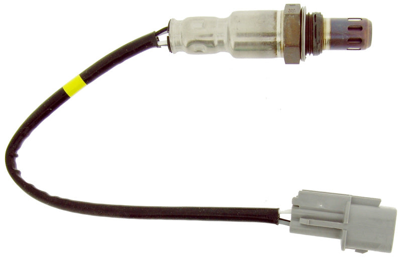 NGK Hyundai Azera 2016-2012 Direct Fit Oxygen Sensor