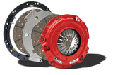 McLeod RST Clutch MOPAR 1-3/16inX 18 Sline