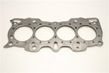 Cometic Honda Hybrid LS/CRV-VTEC 84.5M .080 inch MLS Head Gasket B18/B20 w/VTEC Head