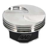 Wiseco Ford 2.3L 3.810in Bore 1.090CH .927 Pistons