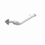 MagnaFlow Conv DF 2002 Saturn VUE 2.2L