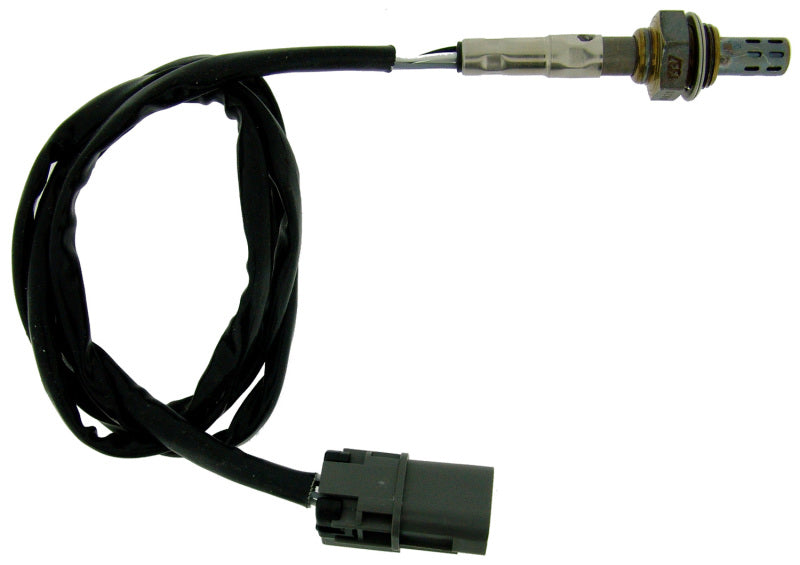 NGK Nissan Pickup 1997-1996 Direct Fit Oxygen Sensor