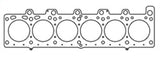 Cometic BMW M20 2.0L/2.3L 81mm .070 inch MLS Head Gasket 320/320i/520