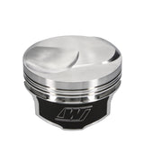 Wiseco Big Block Chevy Dome 4.350in Piston Kit