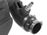 aFe Momentum GT Pro DRY S Stage-2 Intake System 13-16 Cadillac ATS L4-2.0L (t)
