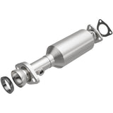 MagnaFlow California Direct Fit Converter 00-01 Acura Integra 1.8L