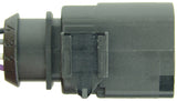 NGK Audi A6 2009-2006 Direct Fit Oxygen Sensor