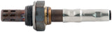 NGK Chevrolet Malibu 2003-1997 Direct Fit Oxygen Sensor