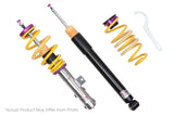 KW Coilover Kit V2 2014+ BMW 4 Series F33 435i / 440i / AWD (xDrive) w/o EDC