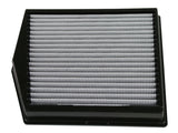 aFe MagnumFLOW Air Filters OER PDS A/F PDS BMW 135i/335i 11-12 L6-3.0L/X1 35ix 11-15 (t) (N55)