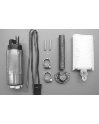 Walbro Fuel Pump/Filter Assembly