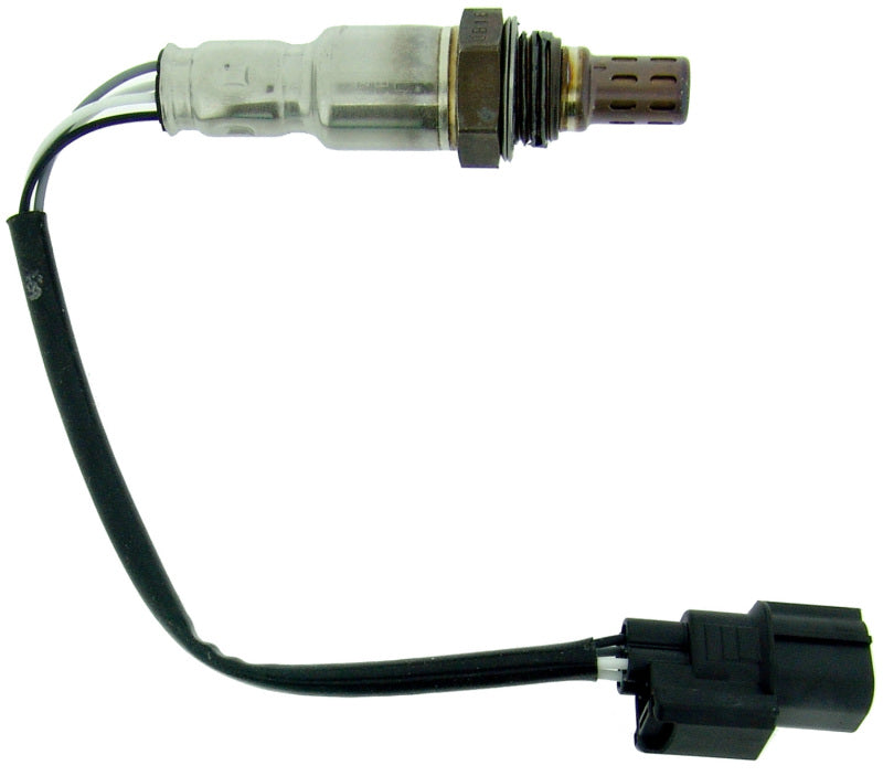 NGK Acura ILX 2014-2013 Direct Fit Oxygen Sensor