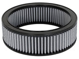 aFe MagnumFLOW Air Filters OER PDS A/F PDS GM Trucks 71-89 L6 V8