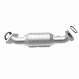 MagnaFlow California Catalytic Converter Direct Fit 04-09 Cadillac CTS V6 3.6L