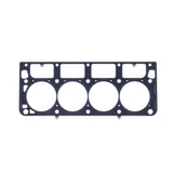 Cometic GM LS1 SB 4.190 inch Bore .051 inch MLS Head Gasket