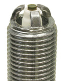 NGK Standard Spark Plug Box of 4 (LFR6D)