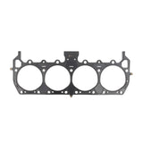 Cometic Chrysler 361/383/413/440 4.380in Bore .036in MLS Head Gasket