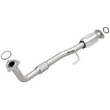 MagnaFlow Direct Fit Catalytic Converter 99-00 Toyota Solara 2.2L