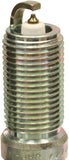 NGK Laser Platinum Spark Plug Box of 4 (PLTR6A-10G)