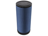 aFe MagnumFLOW Air Filters OER P5R A/F P5R GM C4500/550003-07 V8-6.6L/03-09 V8-8.1L