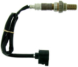 NGK Dodge Durango 2003 Direct Fit Oxygen Sensor