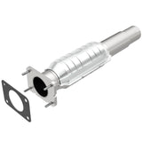 MagnaFlow Direct Fit Catalytic Converter 00-05 Buick LeSabre/Park