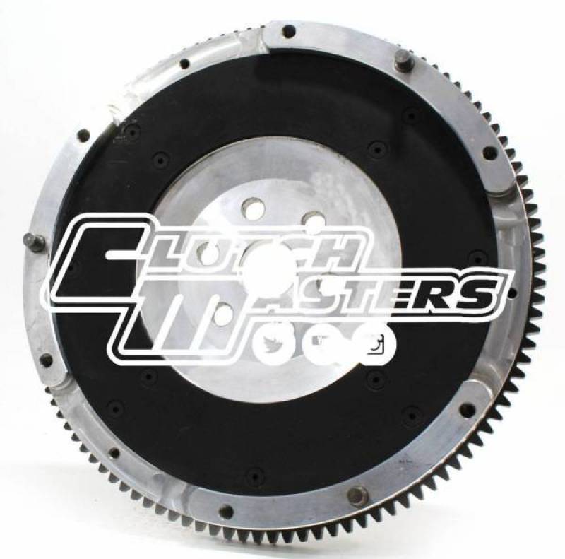 Clutch Masters 03-06 Mazda Mazda6 2.3L Aluminum Flywheel