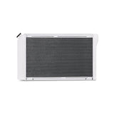 Mishimoto 77-83 Chevrolet Corvette Auto X-Line Aluminum Radiator