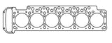 Cometic BMW M30/B25 M30/B28 73-81 88mm .070 inch MLS Head Gasket 525i/528i/728i