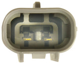 NGK Toyota Celica 1995-1994 Direct Fit Oxygen Sensor