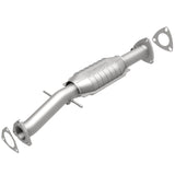 MagnaFlow Direct Fit Catalytic Converter 99 Sonoma/S10 4.3L