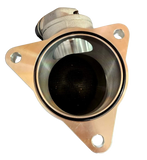 DYNAMIC AUTOWERX BMW/SUPRA B58TU GEN 2 ULTRA FLOW-R (6 PORT)