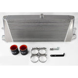 ETS 03-06 Mitsubishi Evo 8/9 Standard Tank Intercooler