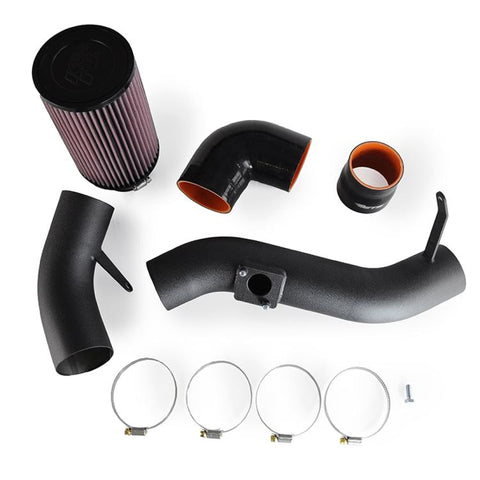 ETS 04-07 Subaru STI Intake Kit