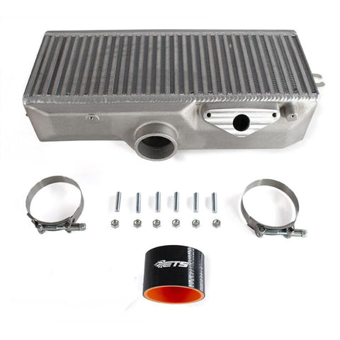 ETS 04-07 Subaru STI Top Mount Intercooler