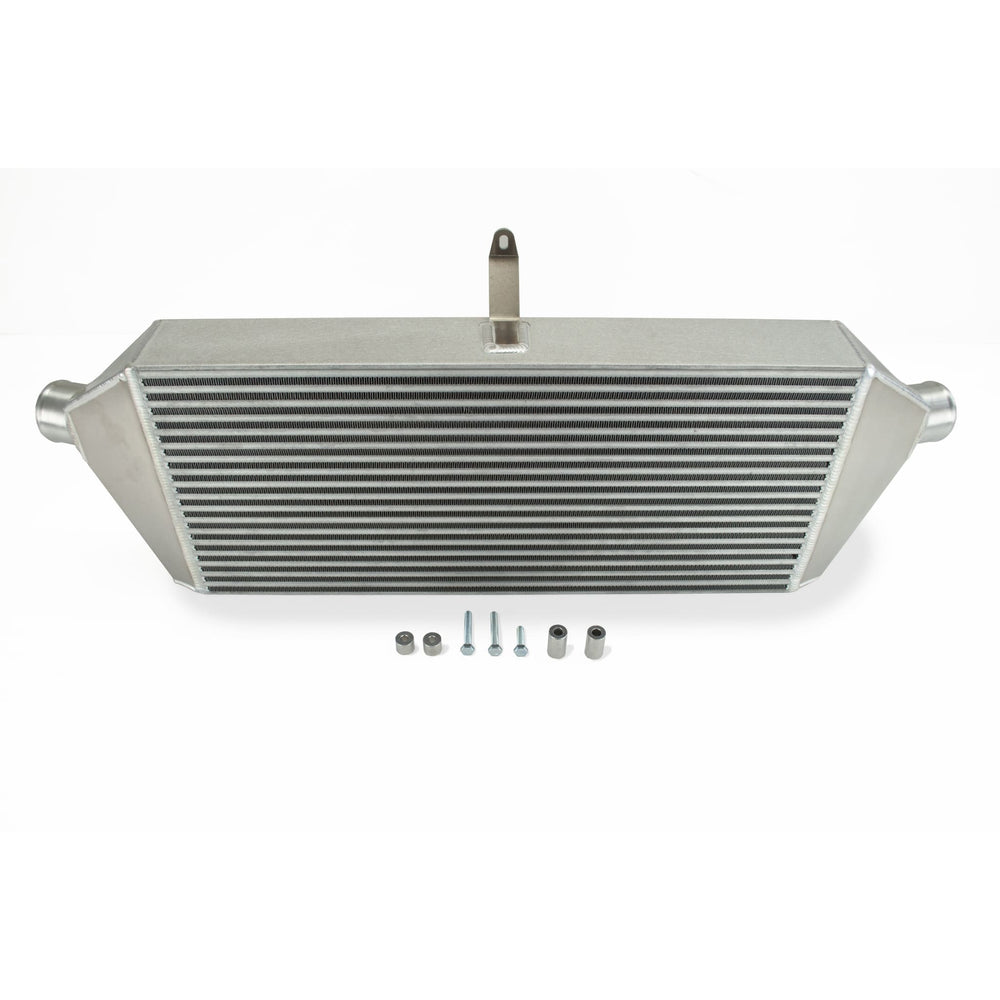 ETS 08-14 Subaru STI and WRX Front Mount Intercooler