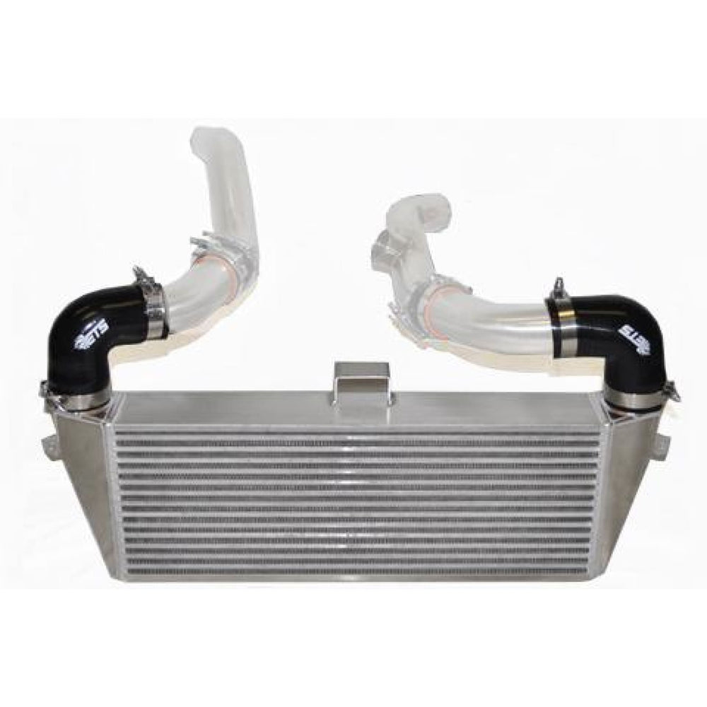 ETS 1993-1995 Mazda RX7 Front Mount Intercooler