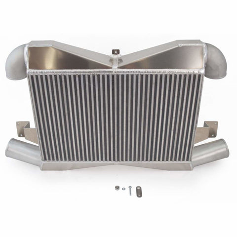 ETS 2008-2019 Nissan GTR Super Race Intercooler Upgrade