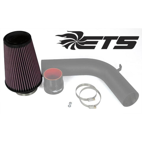 ETS 2008-2014 Subaru STI Air Filter